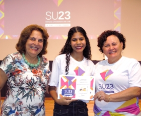20230922_abertura-semuni2023_betomonteiro 4
